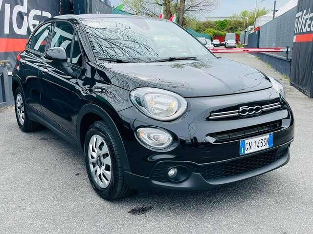 Fiat 500X 500X 1.3 mjet Club 95cv PRONTA CONSEGNA