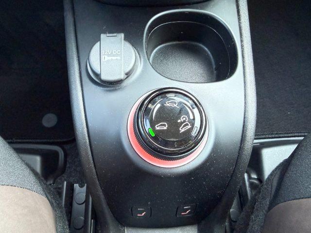 FIAT Panda CROSS 0.9 TwinAir Turbo S&S 4x4 5 POSTI