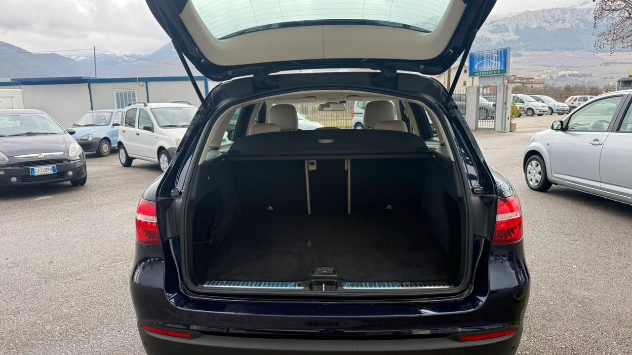 Mercedes-benz GLC 250 220 d 4Matic Sport