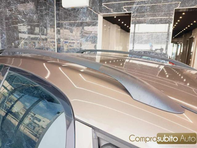 SKODA Roomster 1.2 TDI CR 75CV Active