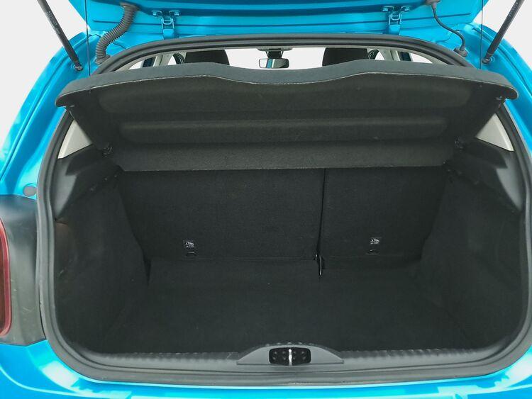 Citroen C3 Feel Pack BR547770 1.5 Diesel 102CV
