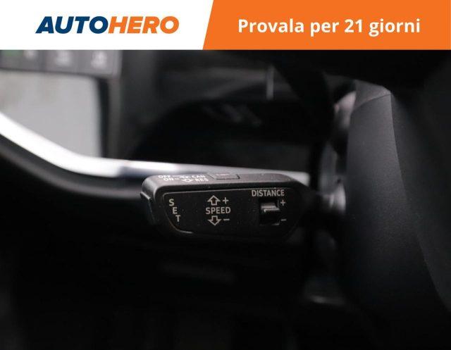 AUDI Q3 SPB 40 TDI quattro S tronic