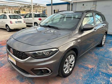 Fiat Tipo 1.6 Mjt Business 2020 AUTOMATICA