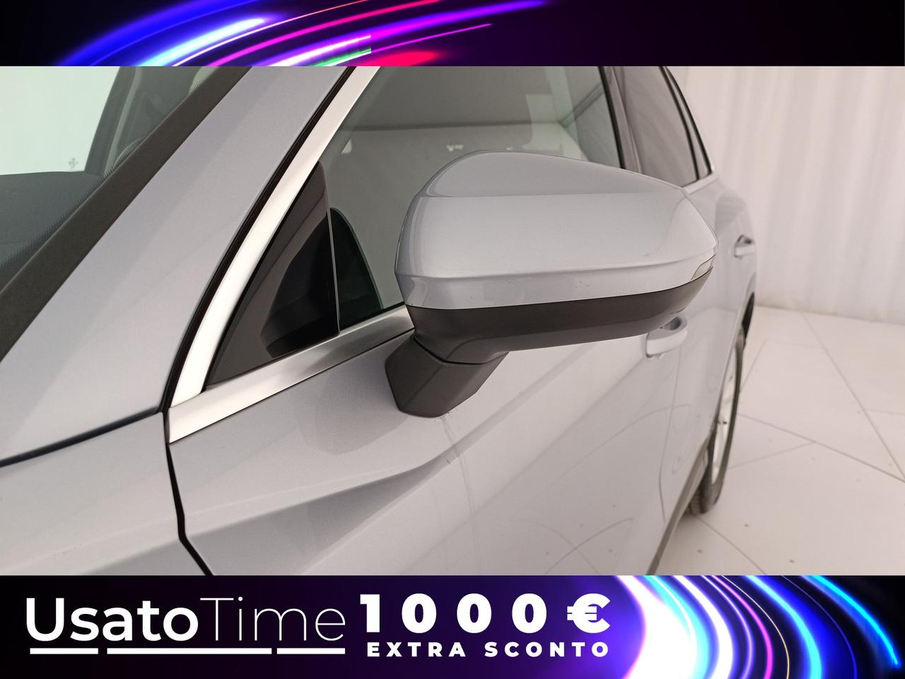 Audi Q3 35 2.0 tdi business advanced s tronic