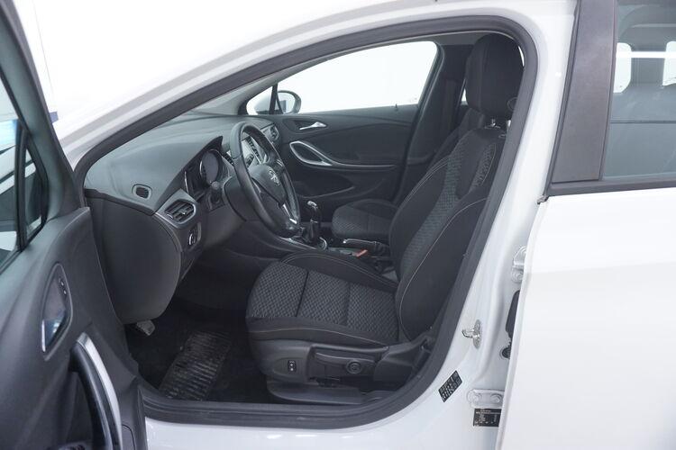 Opel Astra Sports Tourer Business BR220213 1.6 Diesel 110CV