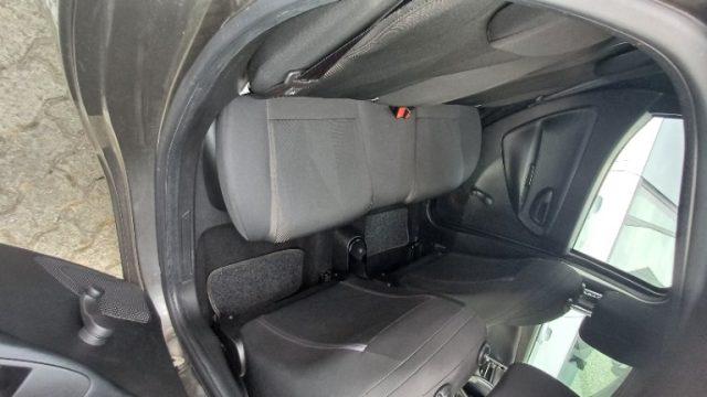 LANCIA Ypsilon 1.2 69 CV 5 porte Gold