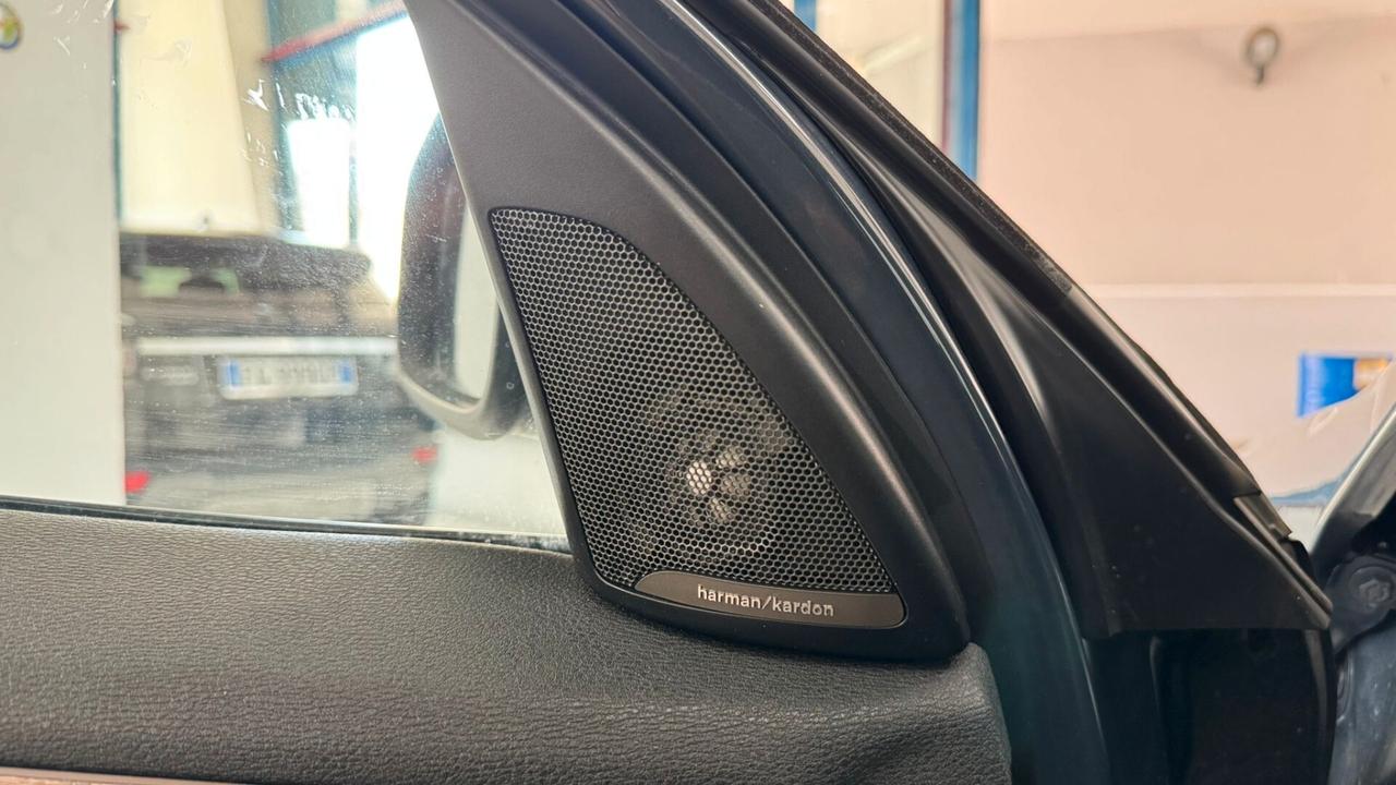 Bmw X1 sDrive16d Advantage