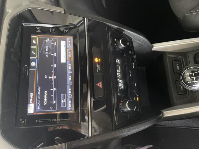 Suzuki Vitara 1.6 vvt V-Top s&s 4wd allgrip