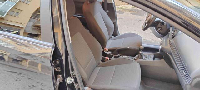 HYUNDAI i20 1.2 MPI GPL Connectline