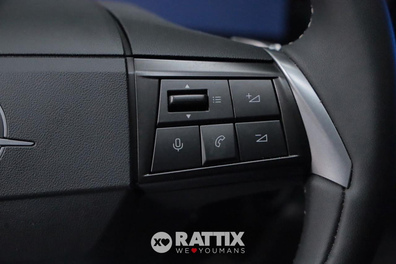 Opel Mokka 1.2 130CV GS AT8