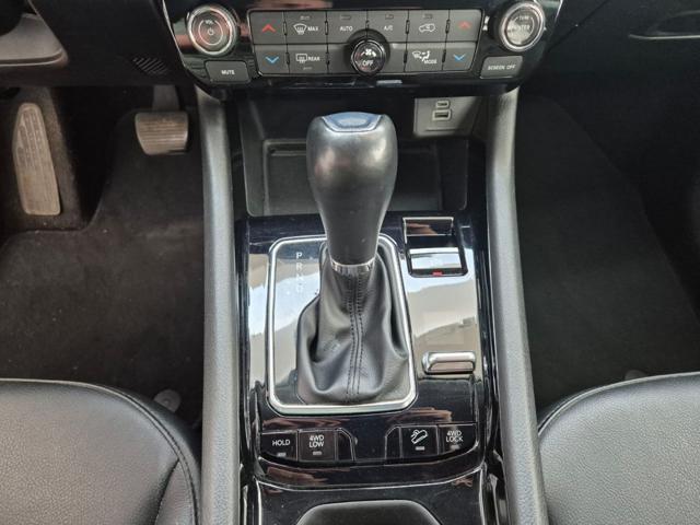 JEEP Compass 1.3Turbo T4190CV PHEV AT6 4xe Limit CONTO VENDITA