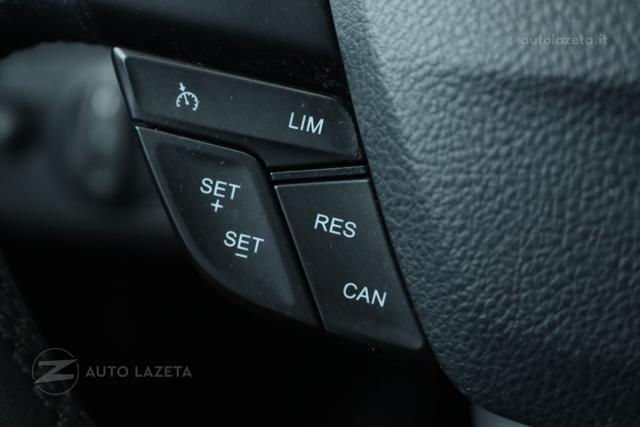 FORD Kuga 2.0 TDCI 150 CV S&S 4WD Titanium