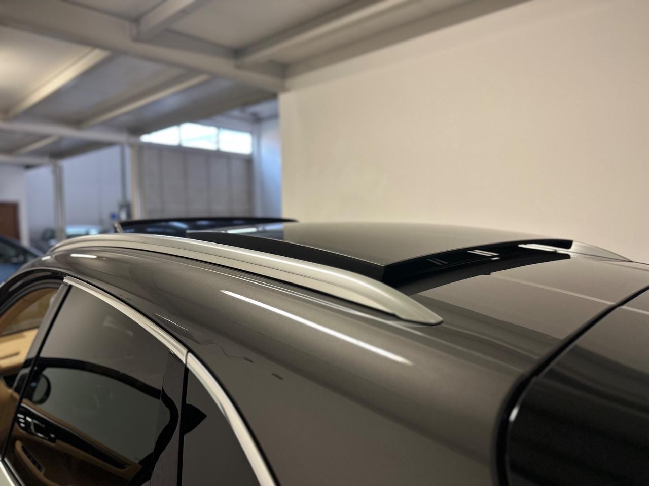 Porsche Macan 3.0 S Diesel TETTO PANORAMA FULL OPTIONAL