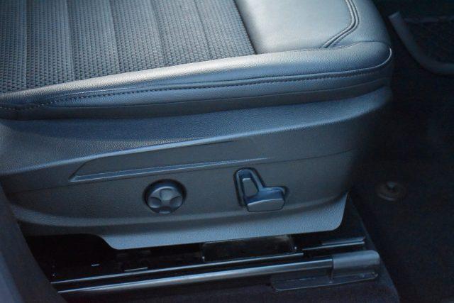 ALFA ROMEO Stelvio 2.2 Turbodiesel 210 CV AT8 Q4 Executive