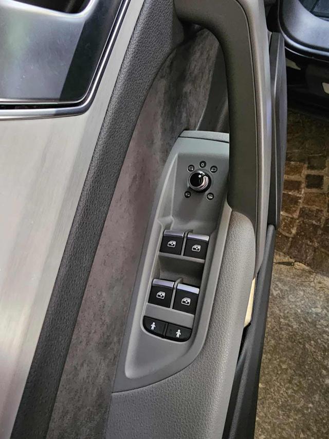 AUDI Q5 2.0 TDI 190 CV quattro S tronic S line plus