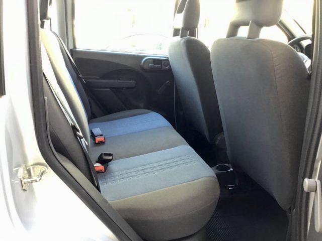 FIAT Panda 1.2i Dynamic