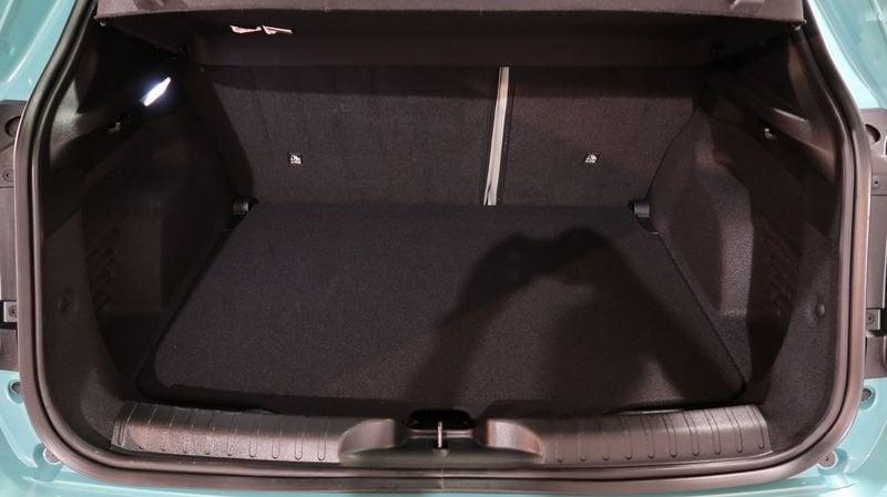 FIAT 600 600 1.2 hybrid La Prima II 145cv auto