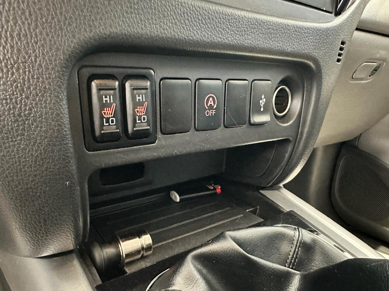 Mitsubishi L200 2.4 181 CV Intense Full 2016