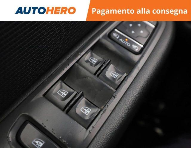RENAULT Clio dCi 8V 110CV Start&Stop 5 porte Energy Intens