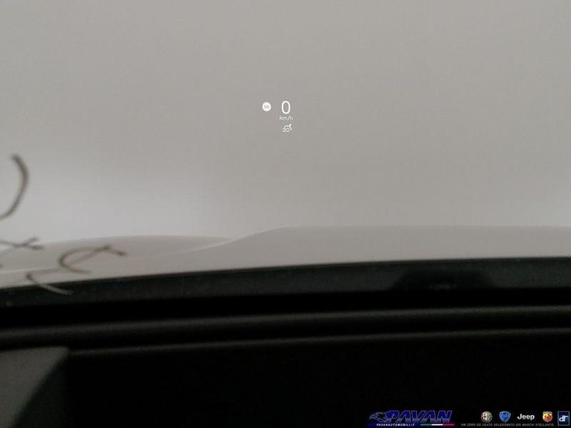 BYD Seal U DM-i 1.5 218 CV PHEV Boost