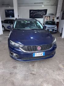 Fiat Tipo 1.6 Mjt S&S DCT SW Easy Business