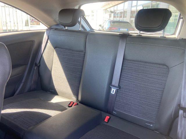 OPEL Corsa 1.2 85CV 3P. GPL-TECH Ecotec