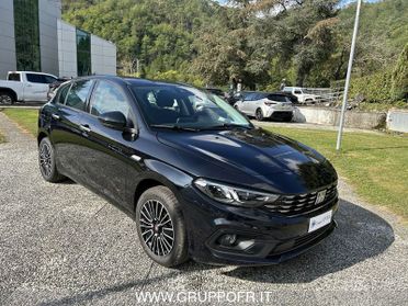 FIAT Tipo 1.0 5 porte Life