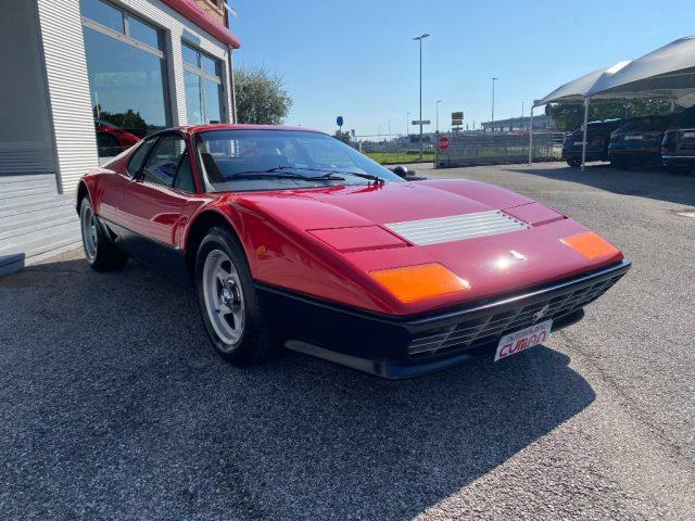 FERRARI 512 BB