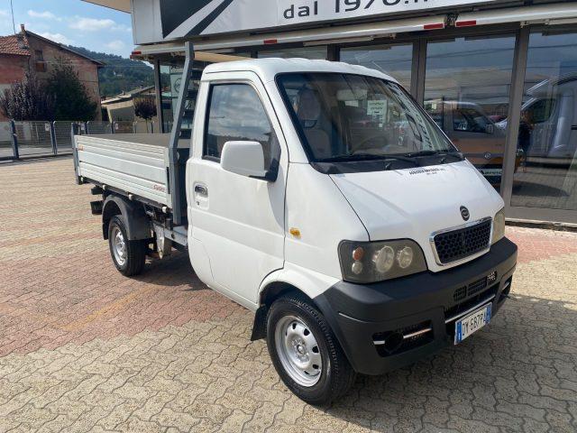 VEM Open Rib. 3 lati NELLO STATO IN CUI SI TROVA+IVA