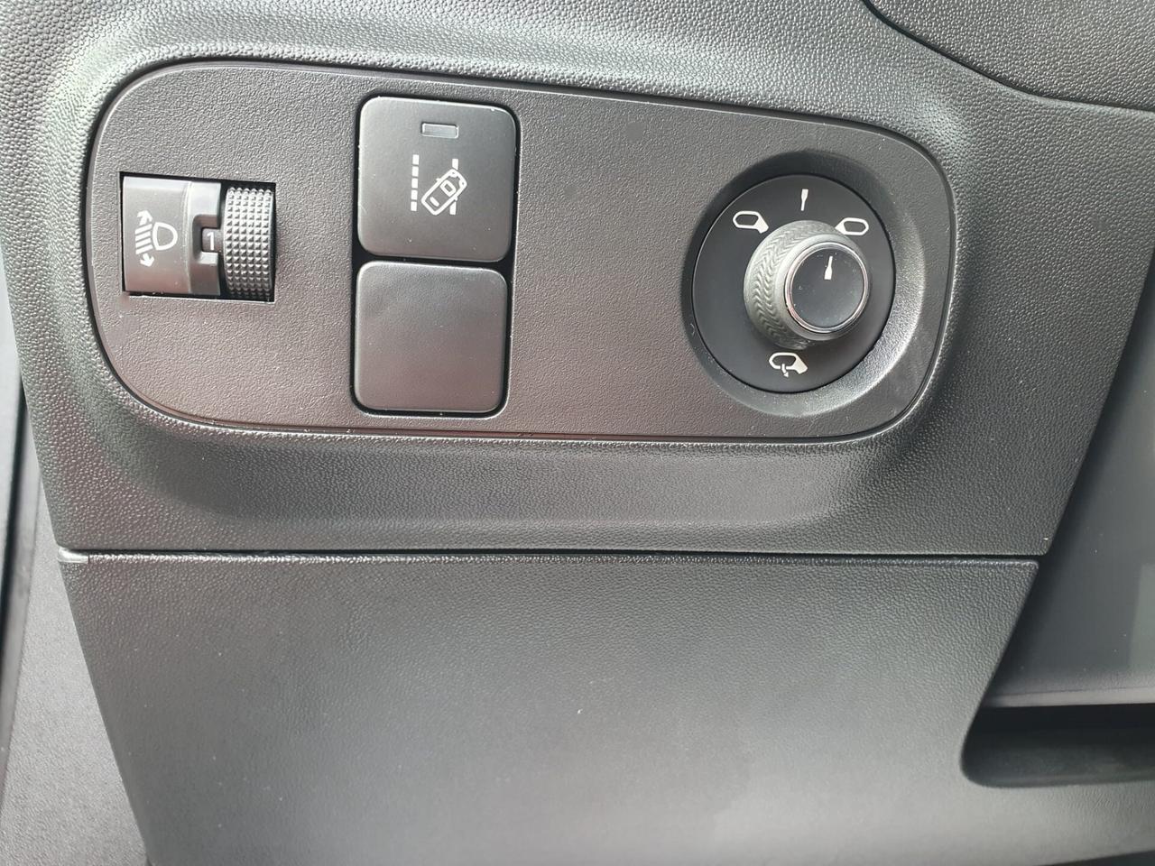 Citroen C3 PureTech 110 S&S EAT6 Shine