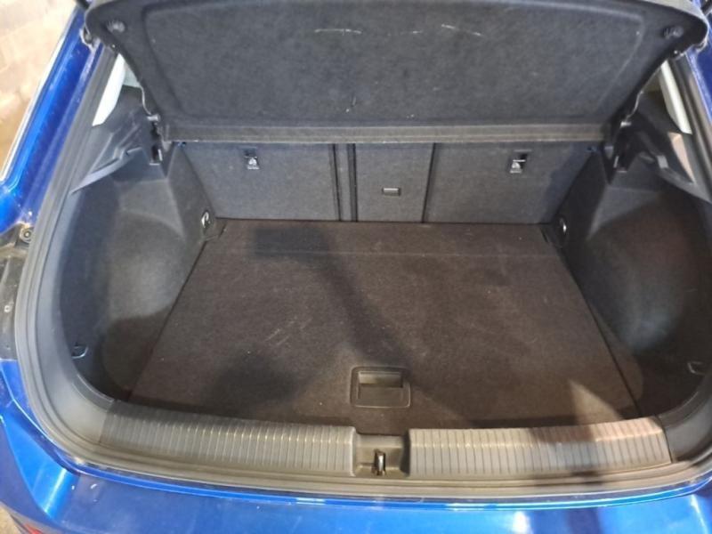 Volkswagen T-Roc 1.0 TSI Style OK NEOPATENTATI