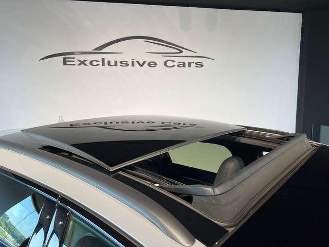 Audi RS6 Avant 4.0 mhev quattro tiptronic
