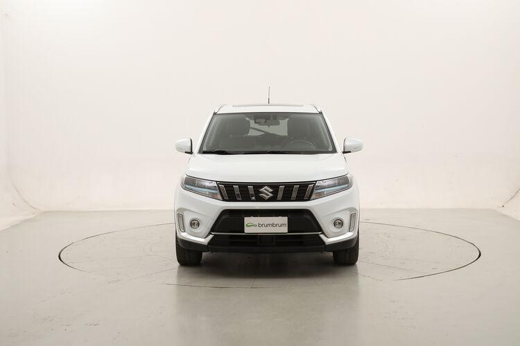 Suzuki Vitara Hybrid Starview A/T 4WD AllGrip BR735861 1.5 Full Hybrid 114CV