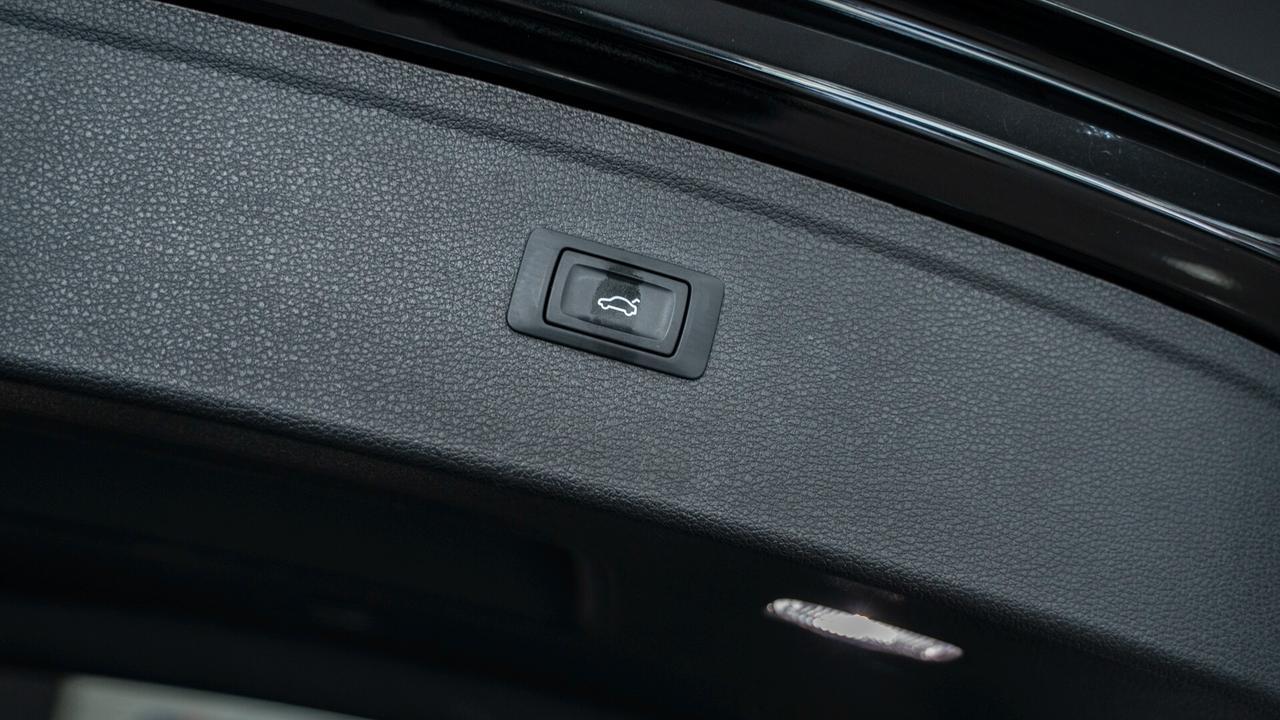 Audi Q5 40 2.0 TDI MHEV 20" S LINE CAMERA 360° PELLE XENO NAVI FULL OPTIONAL