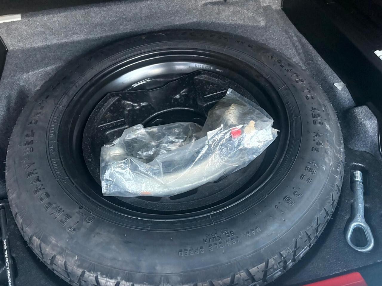 Mercedes-Benz ML 280 CDI Sport TETTO