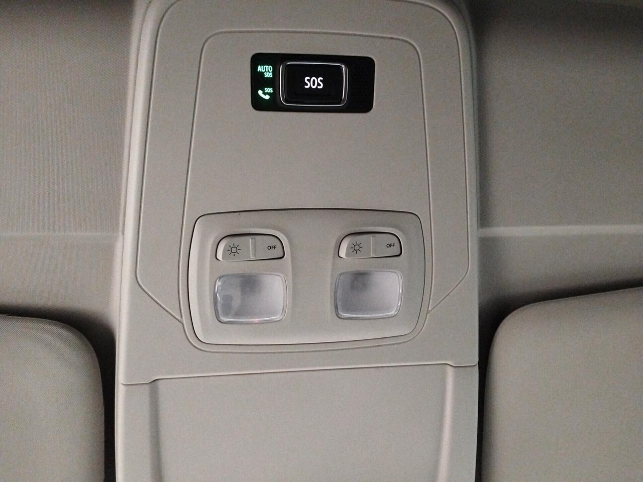 Renault Kangoo 1.5 dCi 95CV Van - IVA ESCLUSA