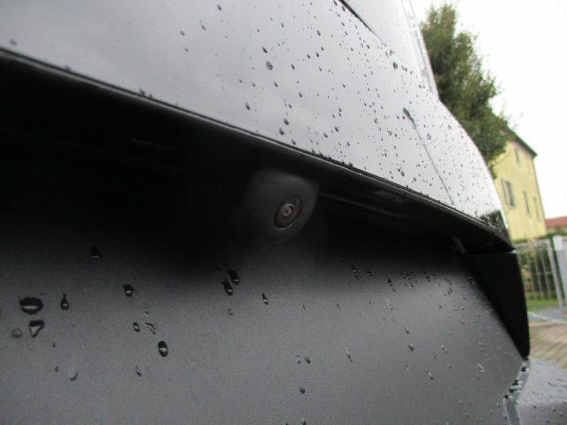 FIAT Grande Panda 1.2 Hybrid 110Cv S&S La Prima Camera/CarPlay