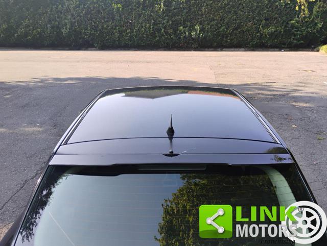 FIAT Stilo 1.4i 16V 3 porte Active