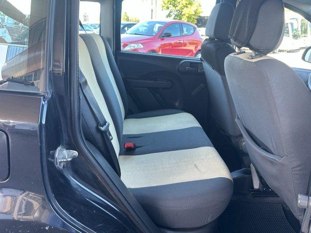 FIAT Panda 1.2 Dynamic GPL