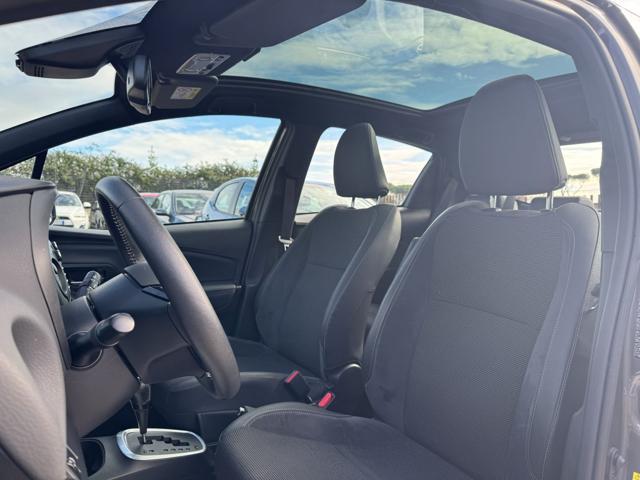 TOYOTA Yaris HYBRID 1.5h 73cv