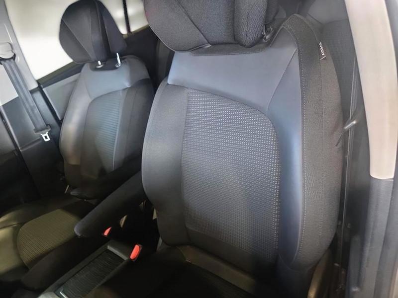 CITROEN C4 SPACETOURER BLUEHDI 130 SES SHINE MONOVOLUME