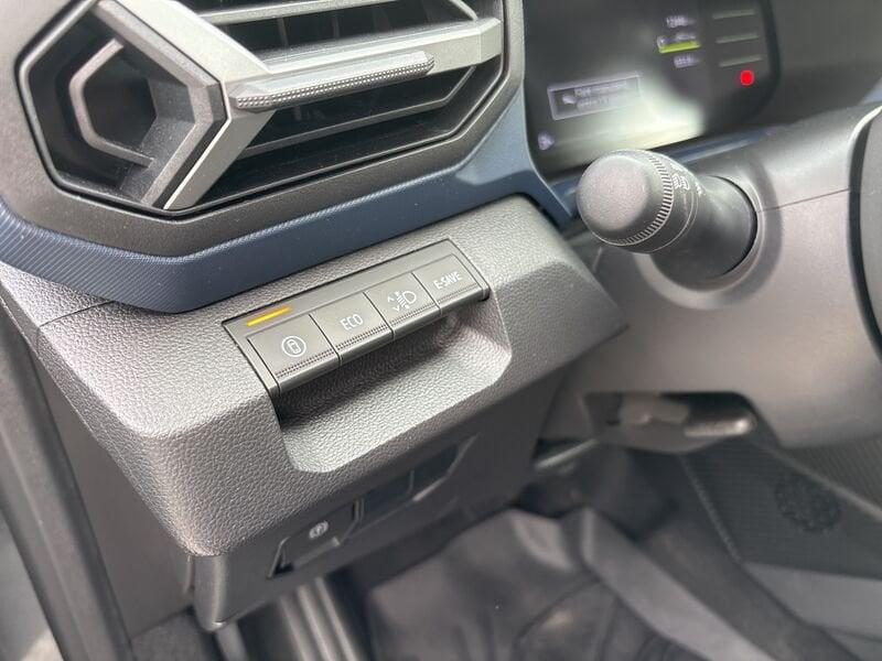 Dacia Duster Duster Hybrid 140 CV Journey