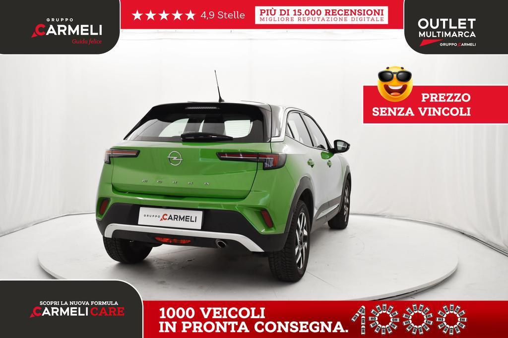 Opel Mokka 1.5 Elegance