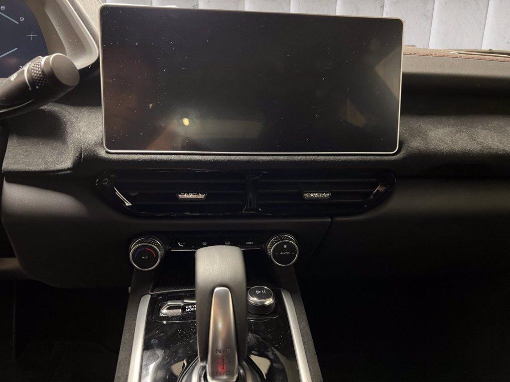 LOTUS Emira 2.0 I4 First Edition dct del 2024