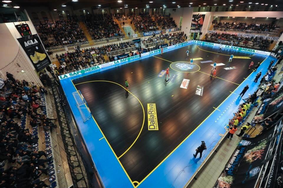 Opel Astra 1.4 Turbo 150CV Start&Stop aut. 5 porte Advance