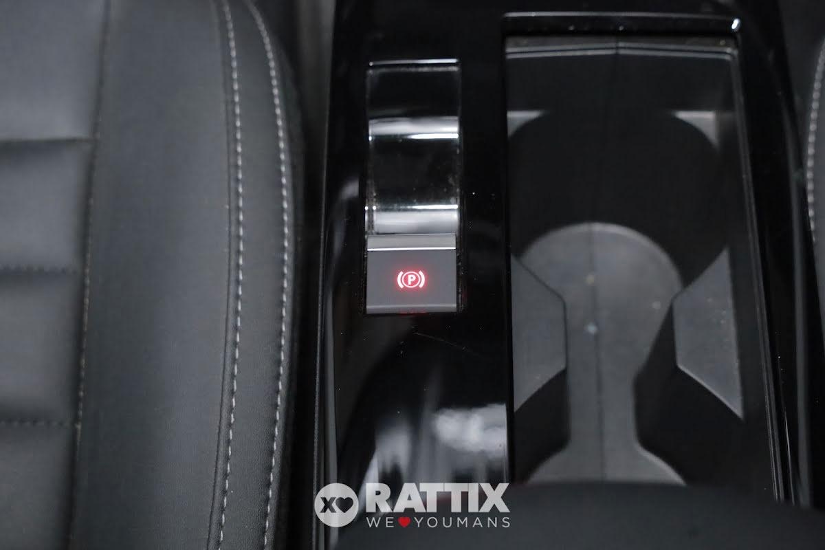 Citroen C4 1.2 Puretech 130CV Max EAT8