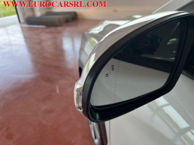 HYUNDAI Kona 1.0 T-GDI Xpossible