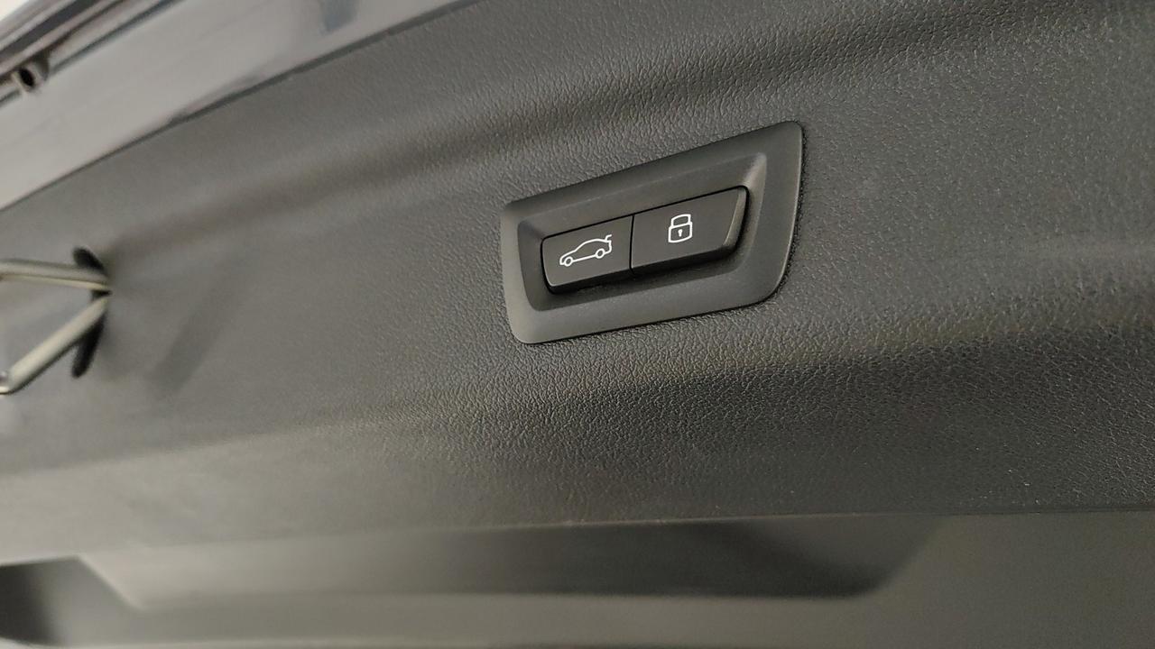 BMW Serie 2 U06 Active Tourer - 218d Active Tourer Msport auto