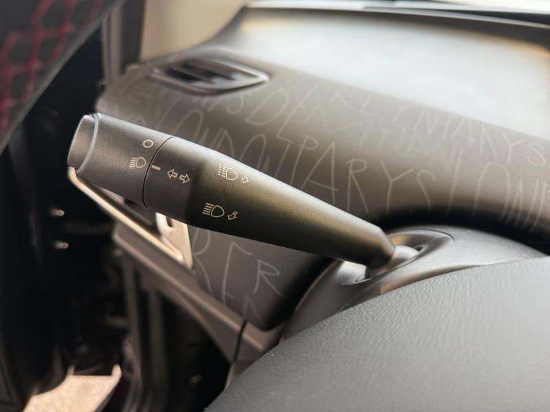 LANCIA YPSILON 1.2 69 CV 5 PORTE ELEFA