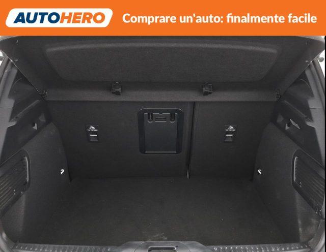 FORD Focus 1.0 EcoBoost Hybrid 125 CV 5p. ST-Line X